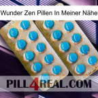 Wunder Zen Pillen In Meiner Nähe new08
